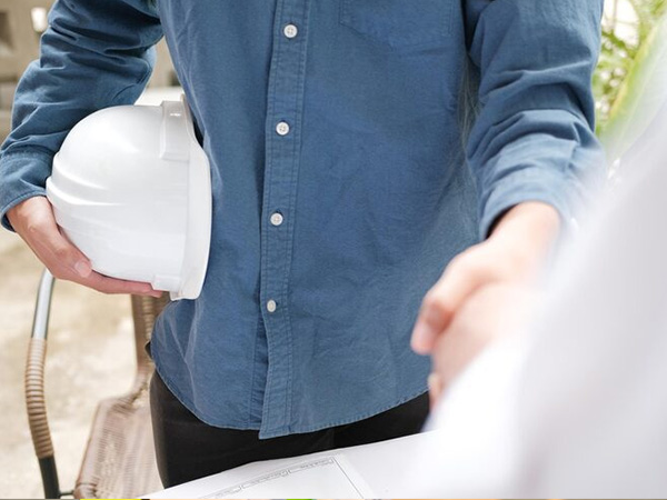 Dịch vụ tư vấn nâng cấp
